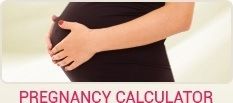 Pregnancy Calculator - Dr Ravi Kashyap