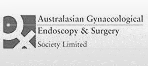 Australasian Gynaecological Endocscopy and Surgery