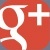 GooglePlus