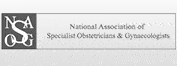 National Association of Obstetricians and Gynaecologists